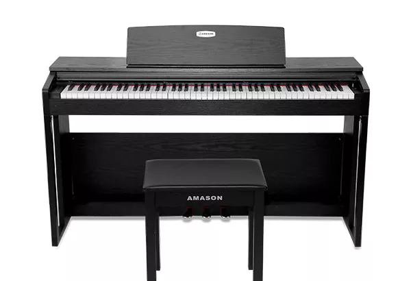 Amason VP-127(2023版)