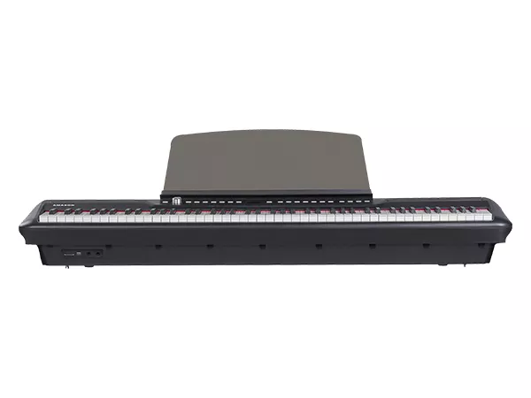 Amason P200（单机）