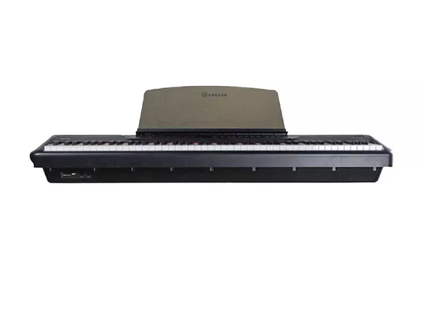 Amason P60（单机）