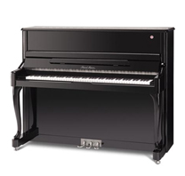 全球地区适应性说明