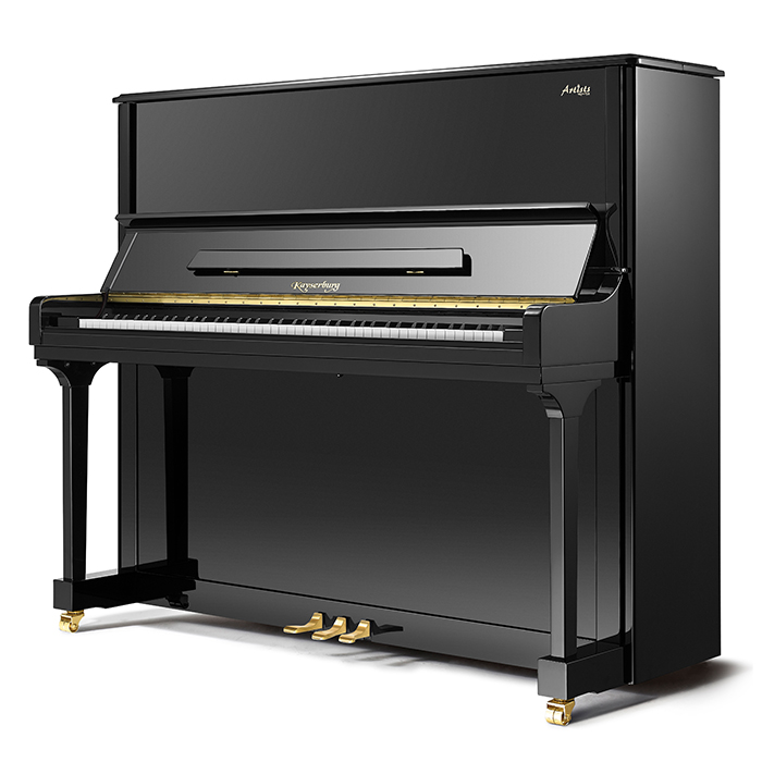 全球地区适应性说明